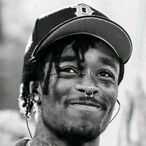 Meet your Posher, Lj